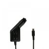 matshop.gr - VOLTE-TEL BLACKBERRY ACC-18083-001 8900/9500 ΦΟΡΤΙΣΤΗΣ ΑΥΤΟΚΙΝΗΤΟΥ BULK OR