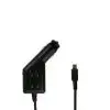 matshop.gr - VOLTE-TEL BLACKBERRY ACC-18083-001 8900/9500 ΦΟΡΤΙΣΤΗΣ ΑΥΤΟΚΙΝΗΤΟΥ BULK OR