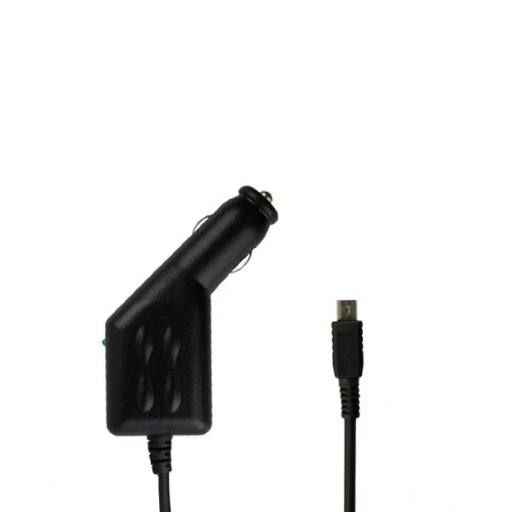 matshop.gr - VOLTE-TEL BLACKBERRY ACC-18083-001 8900/9500 ΦΟΡΤΙΣΤΗΣ ΑΥΤΟΚΙΝΗΤΟΥ BULK OR