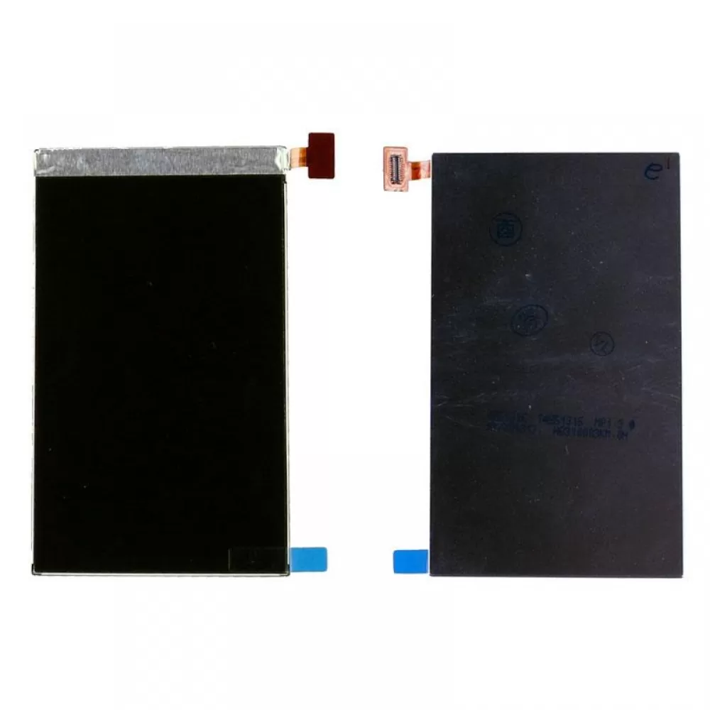 matshop.gr - NOKIA LUMIA 610 ΟΘΟΝΗ 3P OR
