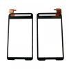 matshop.gr - HTC T8585 HD2 TOUCH SCREEN NARROW FLEX 3P OR