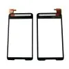 matshop.gr - HTC T8585 HD2 TOUCH SCREEN NARROW FLEX 3P OR
