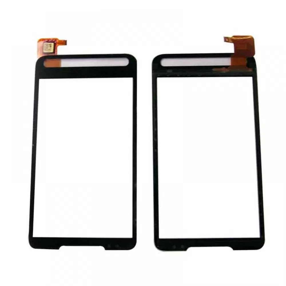 matshop.gr - HTC T8585 HD2 TOUCH SCREEN NARROW FLEX 3P OR