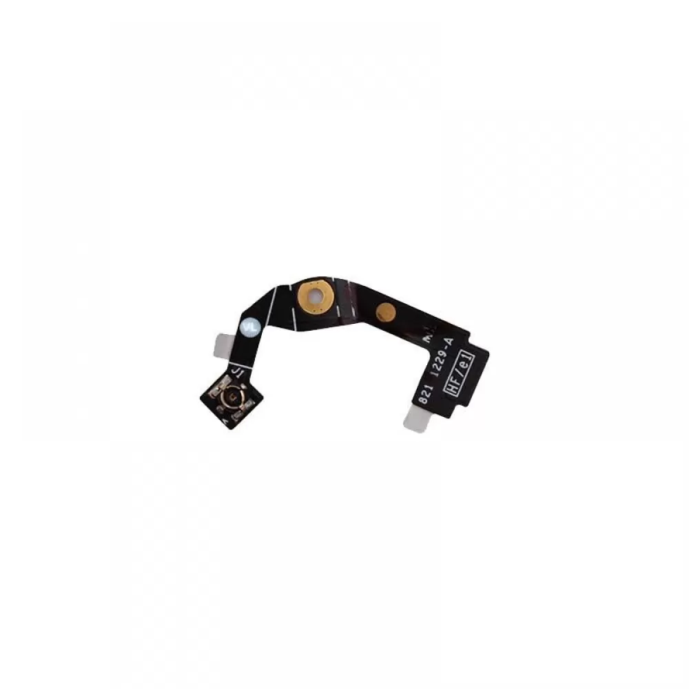 matshop.gr - IPOD TOUCH 4G ΚΑΛΩΔΙΟ FLEX WIFI 3P OR