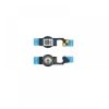 matshop.gr - IPHONE 5 ΚΑΛΩΔΙΟ FLEX HOME BUTTON 3P OR