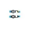 matshop.gr - IPHONE 5 ΚΑΛΩΔΙΟ FLEX HOME BUTTON 3P OR