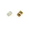 matshop.gr - IPOD TOUCH 4 ΚΑΛΩΔΙΟ FLEX HOME BUTTON 3P OR