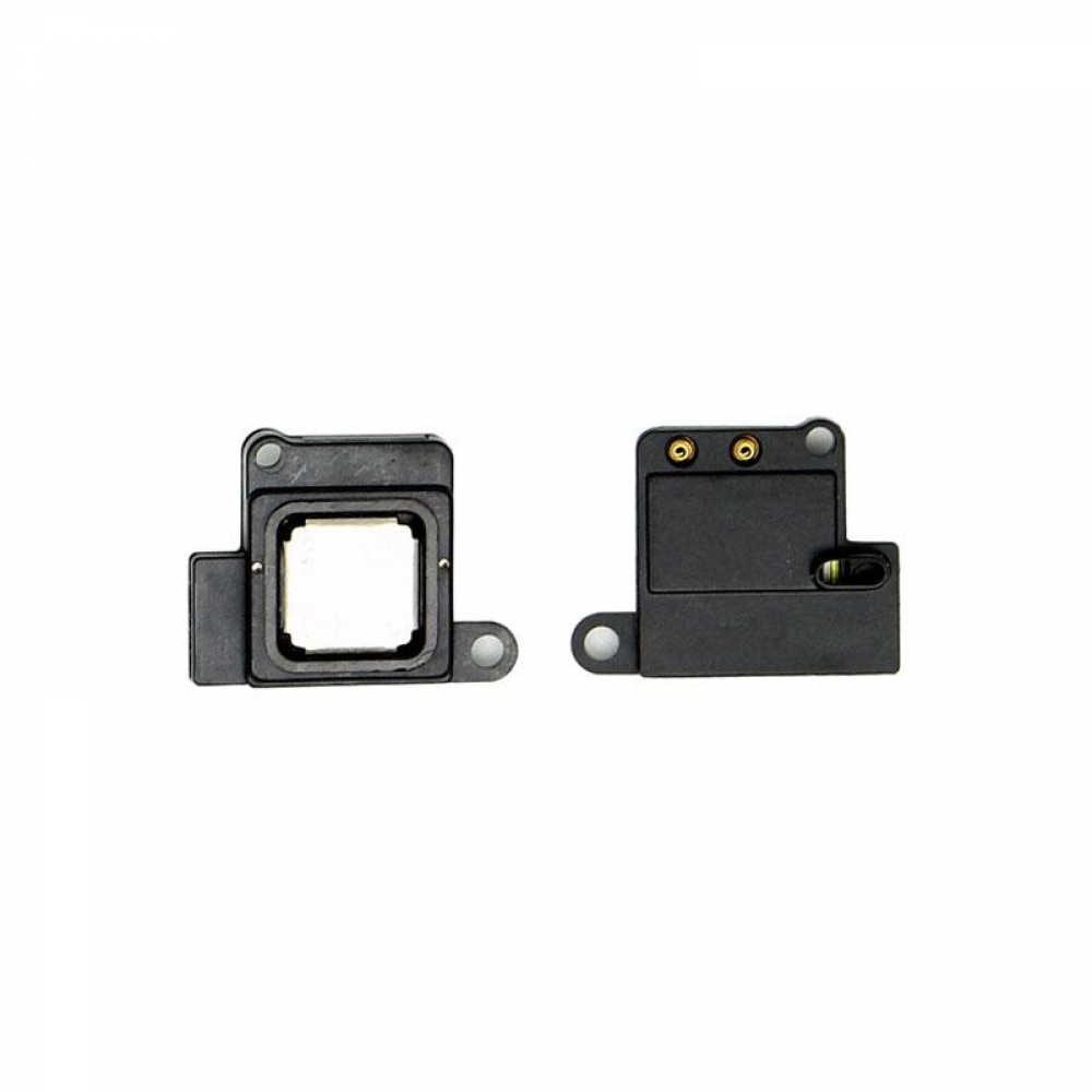 matshop.gr - IPHONE 5 ΑΚΟΥΣΤΙΚΟ (SPEAKER) 3P OR