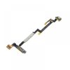 matshop.gr - SONY ST27i XPERIA GO ΚΑΛΩΔΙΟ FLEX MICROPHONE.-VOLUME-VIBRATION 3P OR