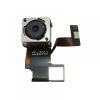 matshop.gr - IPHONE 5 CAMERA BACK 8MP + FLEX 3P OR