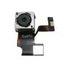 matshop.gr - IPHONE 5 CAMERA BACK 8MP + FLEX 3P OR