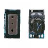 matshop.gr - LG P700 OPTIMUS L7 ΑΚΟΥΣΤΙΚΟ (SPEAKER) 3P OR