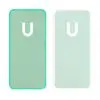 matshop.gr - IPHONE XR 3M STICKER FOR BATTERY 3P OR