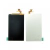 matshop.gr - HTC DESIRE 300 ΟΘΟΝΗ  3P OR