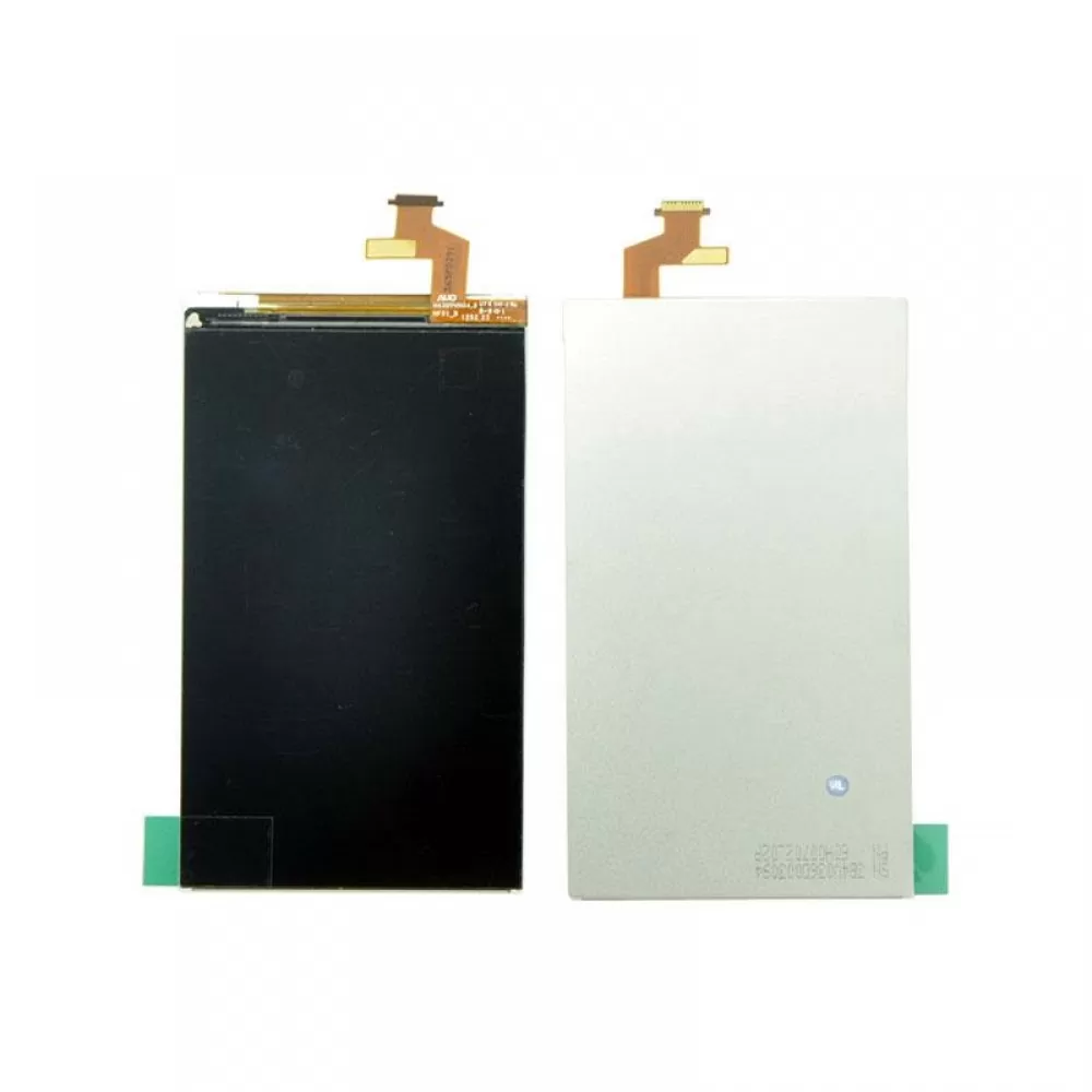 matshop.gr - HTC DESIRE 300 ΟΘΟΝΗ  3P OR