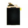 matshop.gr - SONY ERICSSON W705/W715/G705 ΟΘΟΝΗ (SWAP) OR