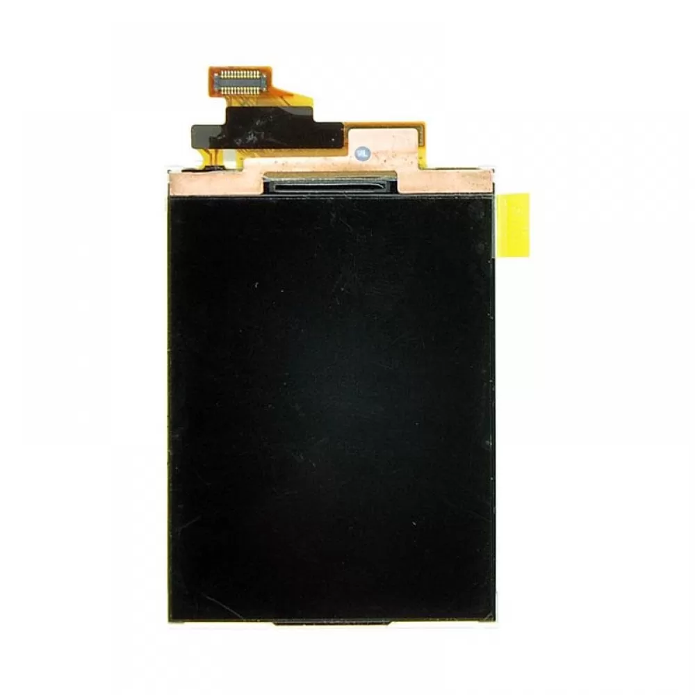 matshop.gr - SONY ERICSSON W705/W715/G705 ΟΘΟΝΗ (SWAP) OR