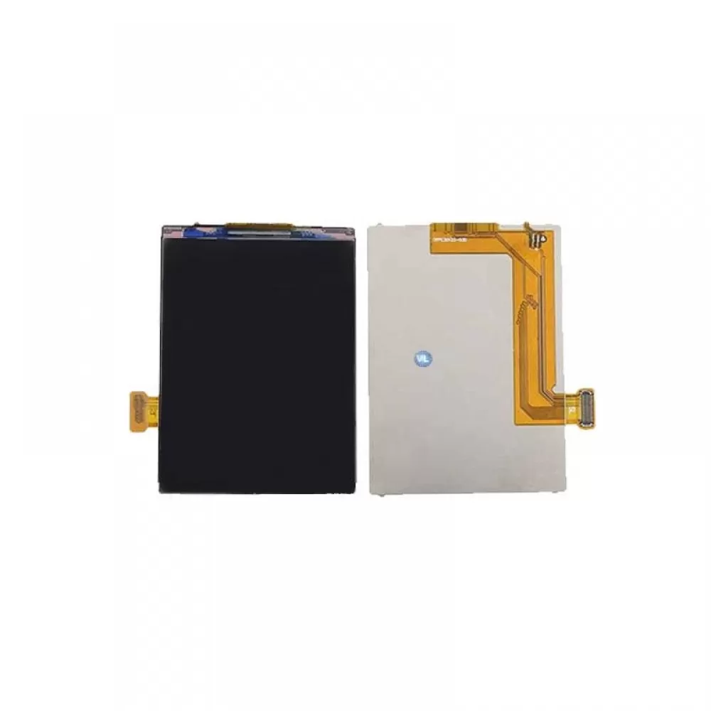 matshop.gr - SAMSUNG S5330 WAVE 2 PRO ΟΘΟΝΗ