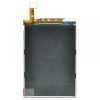 matshop.gr - HUAWEI ASCEND Y210 ΟΘΟΝΗ 3P OR