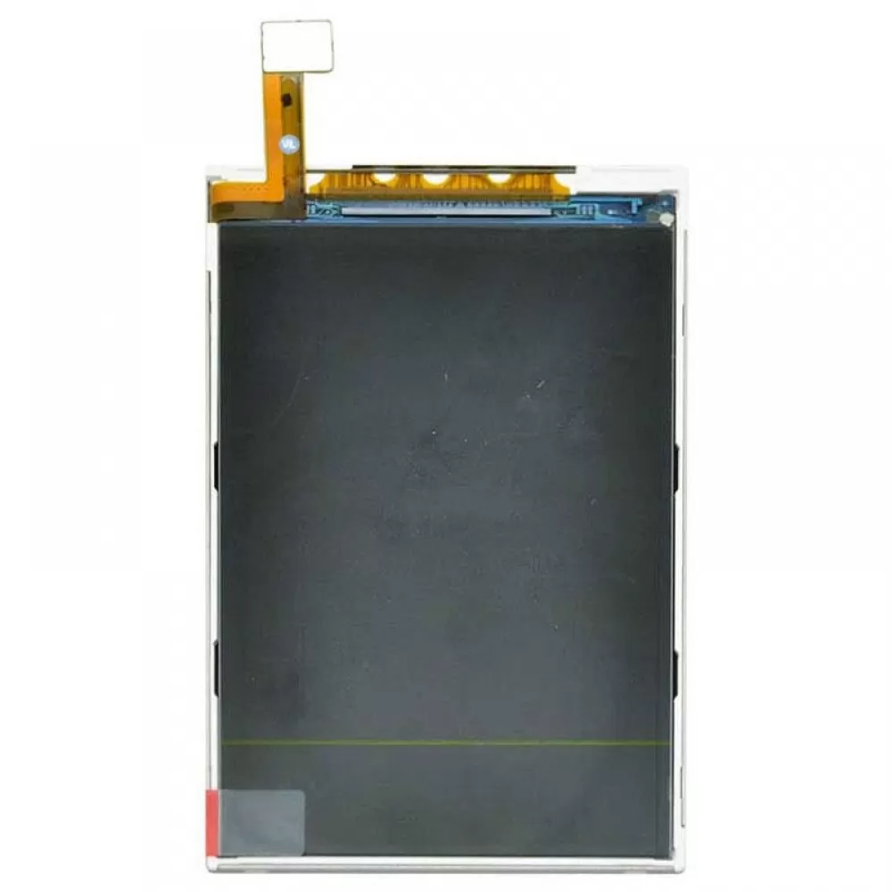 matshop.gr - HUAWEI ASCEND Y210 ΟΘΟΝΗ 3P OR