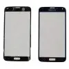 matshop.gr - SAMSUNG G900 GALAXY S5 LENS DARK BLUE