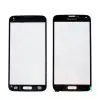 matshop.gr - SAMSUNG G900 GALAXY S5 LENS DARK BLUE 3P OR