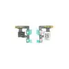 matshop.gr - IPHONE 5S ΚΑΛΩΔΙΟ FLEX GPS 3P OR