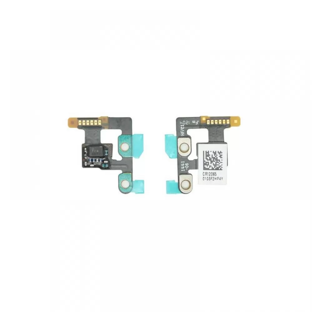 matshop.gr - IPHONE 5S ΚΑΛΩΔΙΟ FLEX GPS 3P OR
