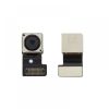 matshop.gr - IPHONE 5S CAMERA BACK 8MP + FLEX 3P OR