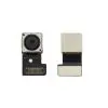 matshop.gr - IPHONE 5S CAMERA BACK 8MP + FLEX 3P OR