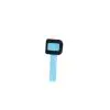 matshop.gr - IPHONE 4G/4S ΑΥΤΟΚΟΛΛΗΤΑ ΛΕΙΤΟΥΡΓΙΑΣ ΓΙΑ PROXIMITY SENS3P OR