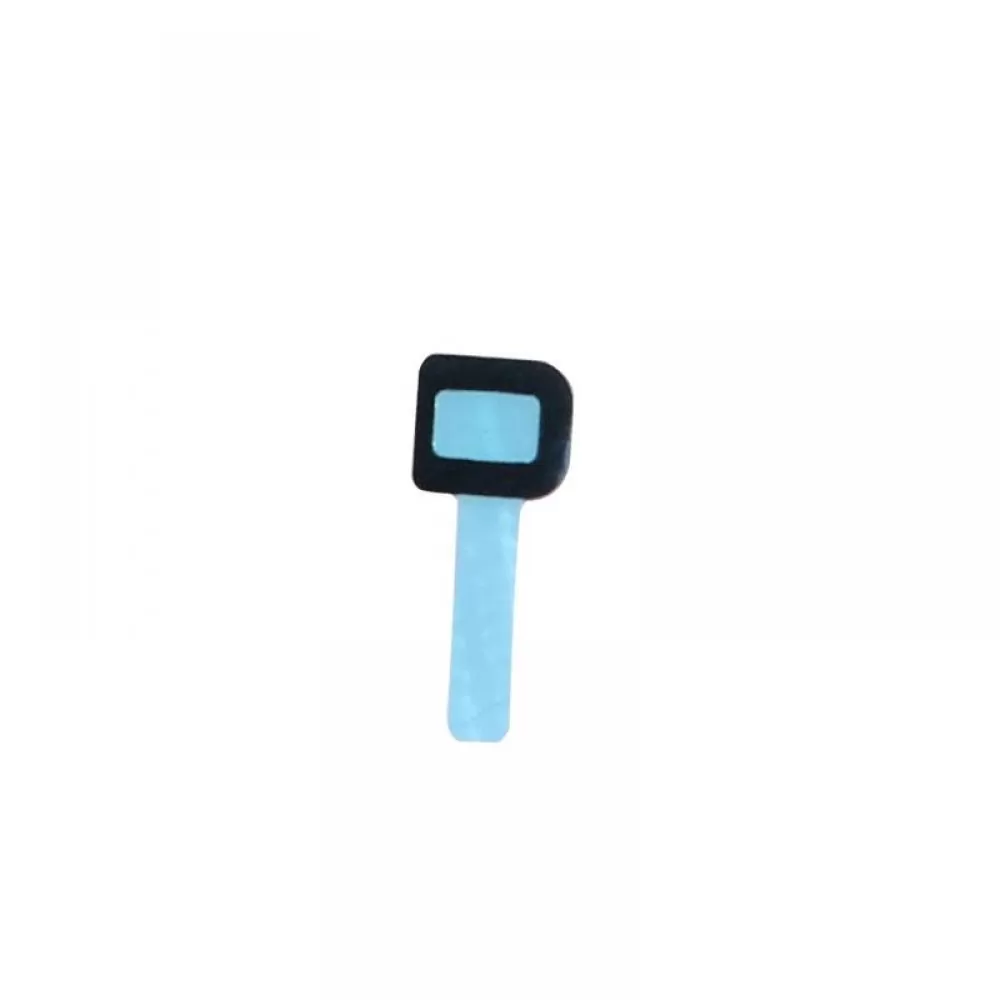 matshop.gr - IPHONE 4G/4S ΑΥΤΟΚΟΛΛΗΤΑ ΛΕΙΤΟΥΡΓΙΑΣ ΓΙΑ PROXIMITY SENS3P OR