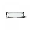 matshop.gr - SAMSUNG I9505 GALAXY S4 HOME BUTTON ΕΞΩΤΕΡΙΚΟ WHITE 3P OR