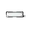 matshop.gr - SAMSUNG I9505 GALAXY S4 HOME BUTTON ΕΞΩΤΕΡΙΚΟ WHITE 3P OR