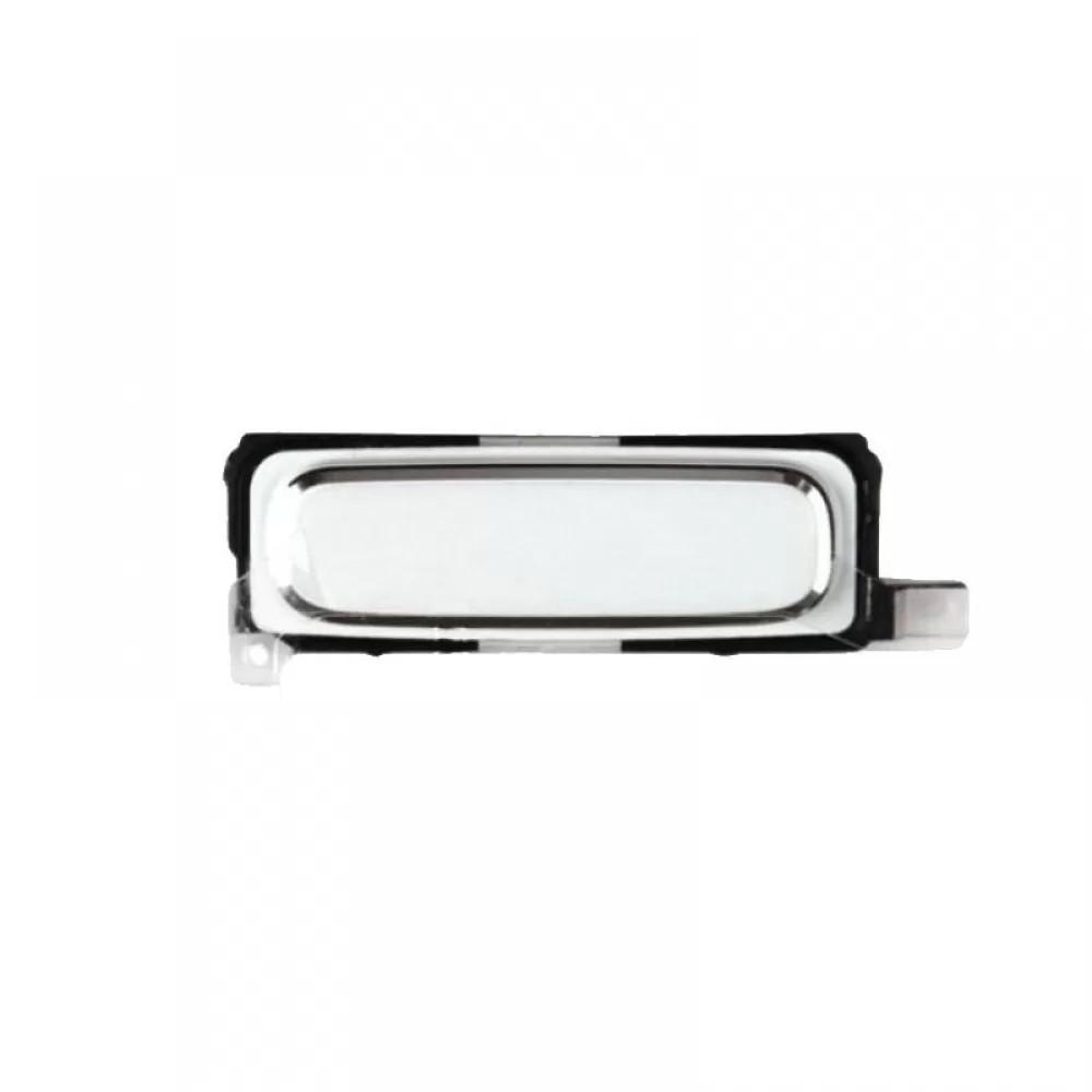matshop.gr - SAMSUNG I9505 GALAXY S4 HOME BUTTON ΕΞΩΤΕΡΙΚΟ WHITE 3P OR