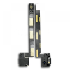matshop.gr - IPAD 2 A1395 CAMERA 0.7MP BACK +FLEX 3P OR