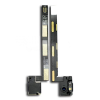 matshop.gr - IPAD 2 A1395 CAMERA 0.7MP BACK +FLEX 3P OR