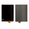 matshop.gr - NOKIA C2-02/C2-03/C2-06 ΟΘΟΝΗ REF. OR