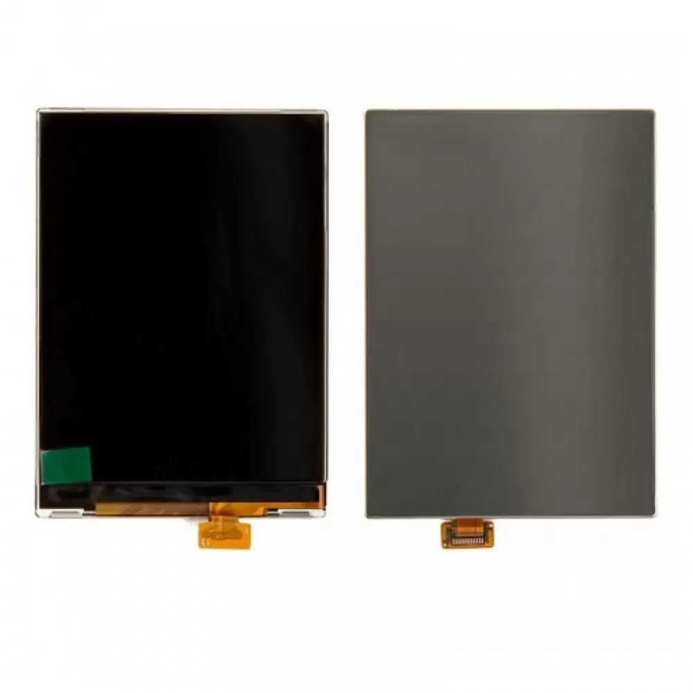 matshop.gr - NOKIA C2-02/C2-03/C2-06 ΟΘΟΝΗ REF. OR
