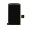 matshop.gr - LG KP500/KP501 ΟΘΟΝΗ REF. OR