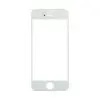 matshop.gr - IPHONE 5 LENS WHITE