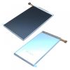 matshop.gr - NOKIA LUMIA 520/LUMIA 525 ΟΘΟΝΗ 3P OR