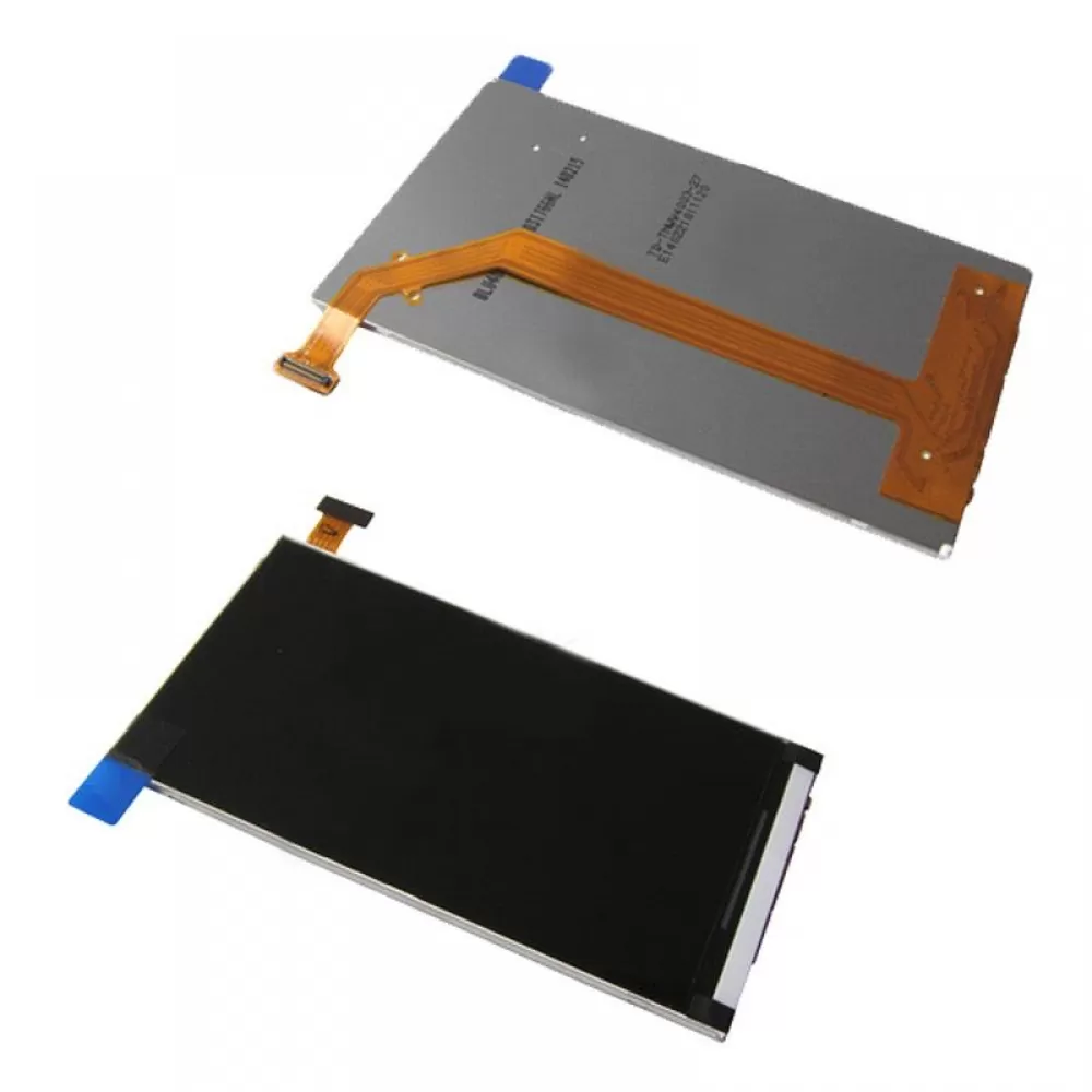 matshop.gr - VODAFONE 975 SMART 3 ΟΘΟΝΗ 3P OR