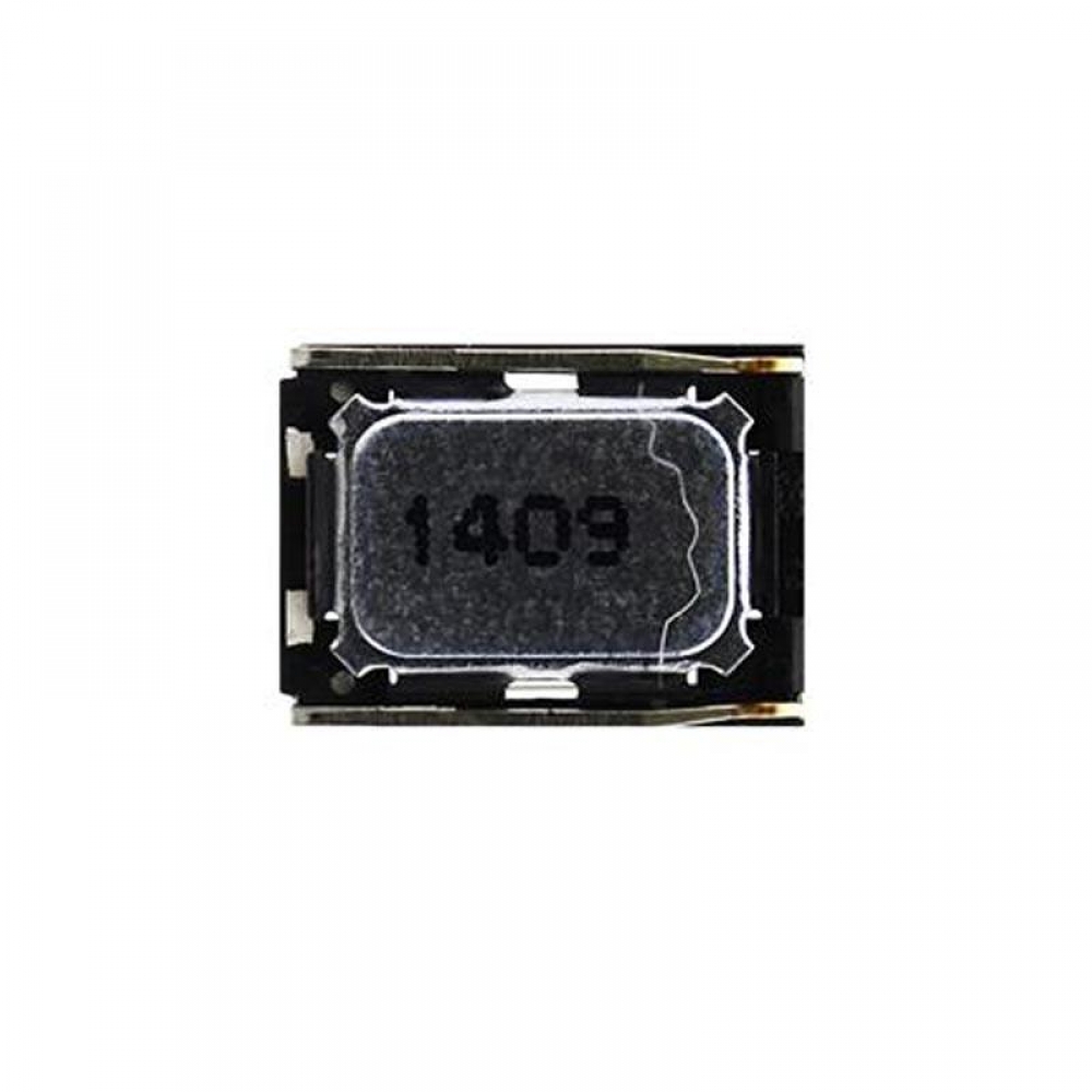 matshop.gr - SONY D2303 XPERIA M2 ΑΚΟΥΣΤΙΚΟ (SPEAKER) 3P OR