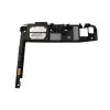 matshop.gr - LG D802 G2 ΚΟΥΔΟΥΝΙ (BUZZER) + ΚΕΡΑΙΑ 3P OR