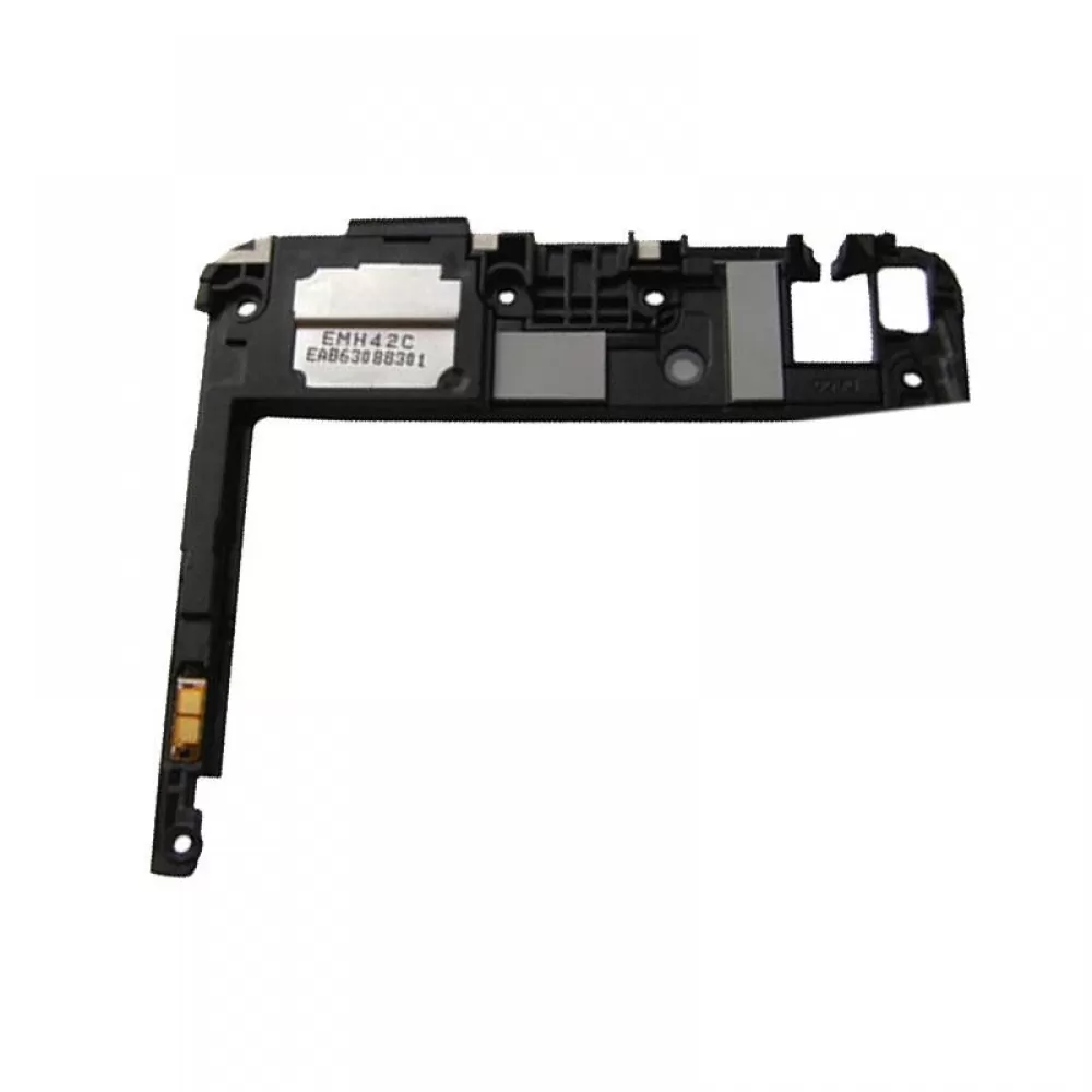 matshop.gr - LG D802 G2 ΚΟΥΔΟΥΝΙ (BUZZER) + ΚΕΡΑΙΑ 3P OR