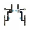 matshop.gr - IPHONE 6 ΚΑΛΩΔΙΟ FLEX VOLUME/SIDE KEYS 3P OR