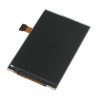 matshop.gr - LG P500 Optimus One ΟΘΟΝΗ SWAP OR