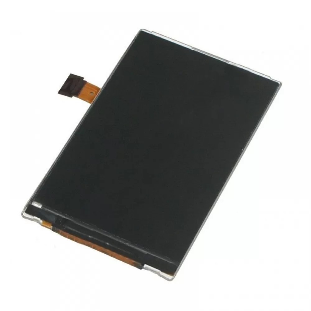 matshop.gr - LG P500 Optimus One ΟΘΟΝΗ SWAP OR