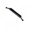 matshop.gr - LG D605 OPTIMUS L9 2 BLACK VOLUME BUTTON 3P OR
